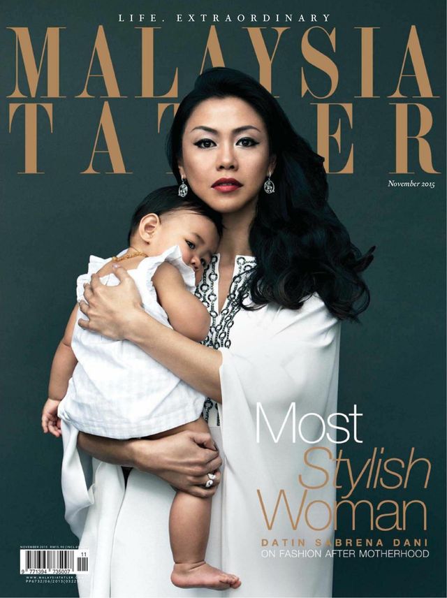 Magzter GOLDで無制限に